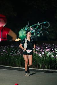 BIB: 
                            <button type="button" onclick="openModal(27343376)" class="btn btn-primary btn-sm float-right btn-popup" data-toggle="modal" data-target=".modal-high-quality">
                        <i class="fas fa-shopping-cart"></i> Add to Cart
                    </button>
                                            <button type="button" onclick="isThisMe(27343376, true)" class="btn btn-success btn-sm float-right btn-popup btn-isme hidden" data-toggle="tooltip" data-placement="bottom" title="นี่คือรูปของคุณใช่ไหม คลิกที่นี่เพื่อเอาเข้าอัลบั้ม">
                        <i class="fas fa-plus"></i> Add to album
                    </button>
                    <button type="button" onclick="isThisMe(27343376, false)" class="btn btn-warning btn-sm float-right btn-popup btn-isnotme hidden">
                        <i class="fas fa-ban"></i> Remove from album
                    </button>